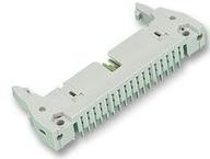 71922-134LF