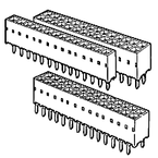 71991-302LF