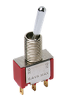 7207MD9V8BE
