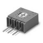 72PR100LF