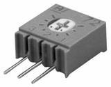 72PR1MEGLF