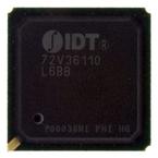 72V36110L6BBG
