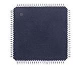 72V70200PFG