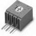72XR1MEGLF