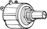 73JA500