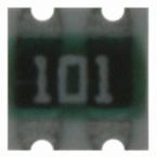 742C043101JPTR