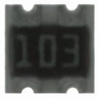 742C043103JTR