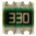 742C043330JPTR