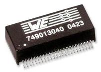 749013011A