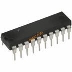 74ABT2244CPC