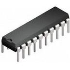 74AC273PC