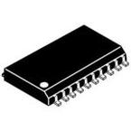 74ACQ245SCX