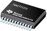 74ACT11373DBLE