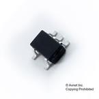 74AHC1G66GV,125