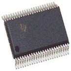 74AHCT16245DGVRE4