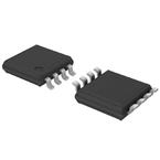 74AHCT2G126DP,125