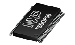 74ALVCH16501DGG,11
