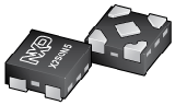 74AUP1G132GX,125