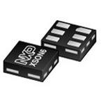 74AUP1G80GN,132
