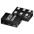 74AUP1Z125GM,132