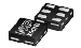 74AUP1Z125GS,132