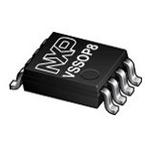 74AUP2G157DC,125
