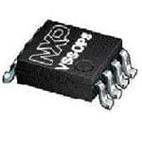 74AUP2G86DC,125