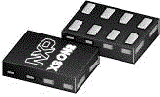 74AUP2G86GS,115
