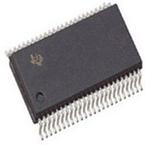 74AVC16374DGGRG4