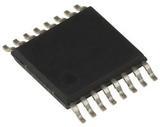 74CB3Q3253DGVRE4
