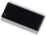 74CBT16233DGGRG4