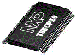 74CBTLV16211DGG;11