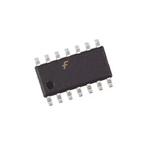 74F132SJ