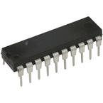 74F623PC