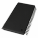 74FCT162827CTPVG