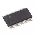 74FCT16646CTPVCTG4