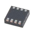 74FCT38075SCMGI8