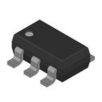 74HC2G126GD,125