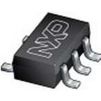74HCT1G00GV-Q100H