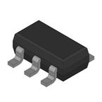 74HCT1G04GV-Q100H