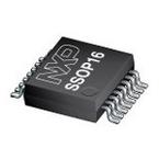 74HCT4520DB,118