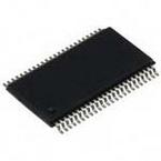 74LCX16543MEA