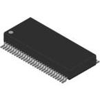 74LCX16646MEA