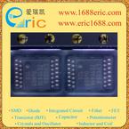 74LVC08A
