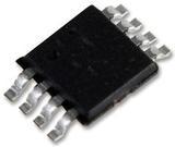 74LVC1G53DC,125
