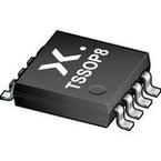 74LVC1G53DP,125