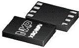 74LVC1G53GD,125