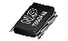 74LVCH162244ADL:11