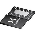 74LVTN16244BBX,518
