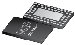 74LVTN16245BBX518